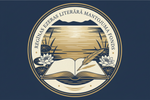 "Regīnas Ezeras Literārā Mantojuma Fonds" - Home